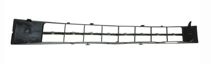 Collision FO1036133