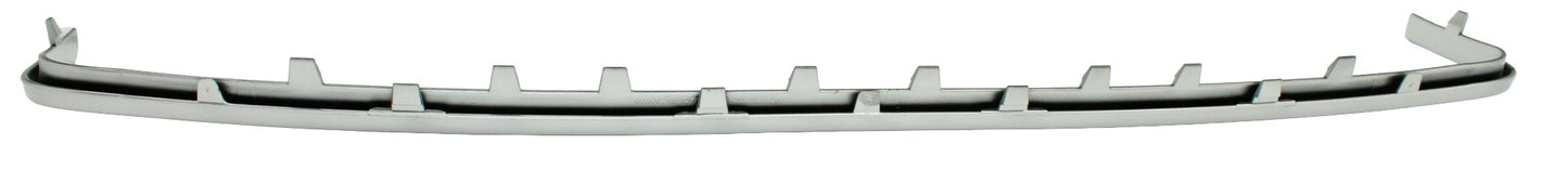 Collision FO1036134