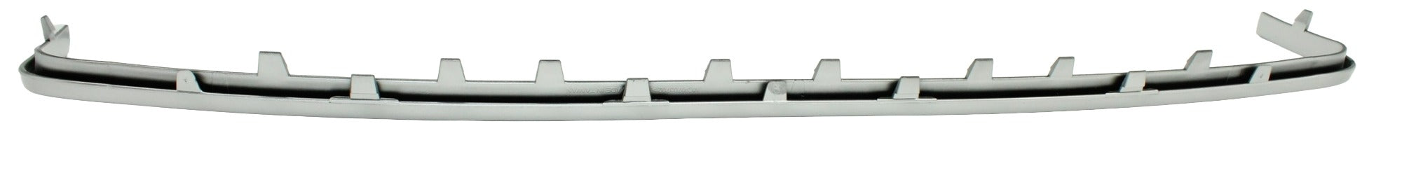 Collision FO1036134