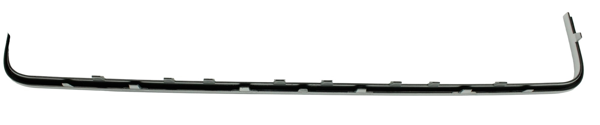 Collision FO1036134
