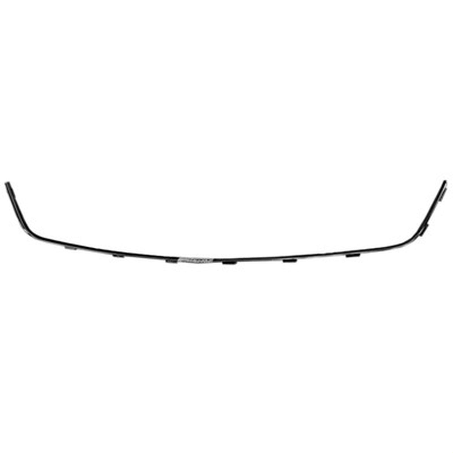 Collision FO1037103