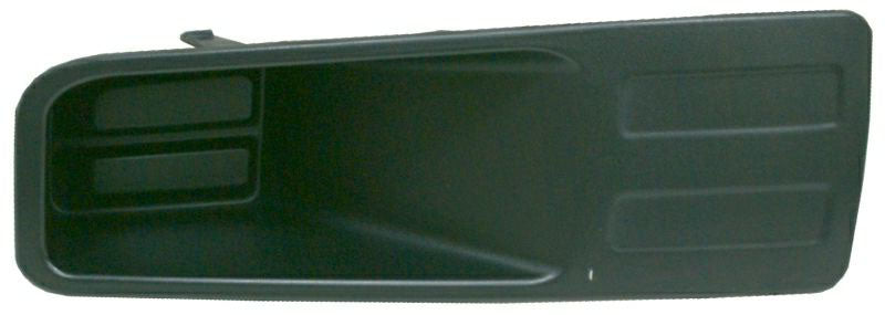 Collision FO1038105
