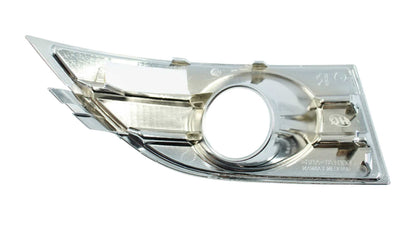 Collision FO1038109