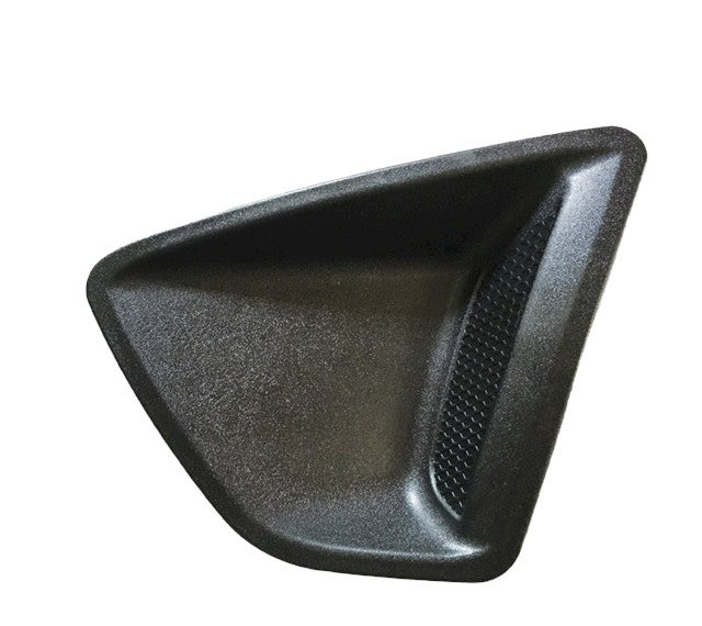 Collision FO1038144