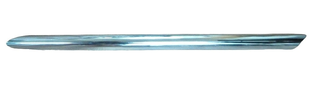 Collision FO1038148