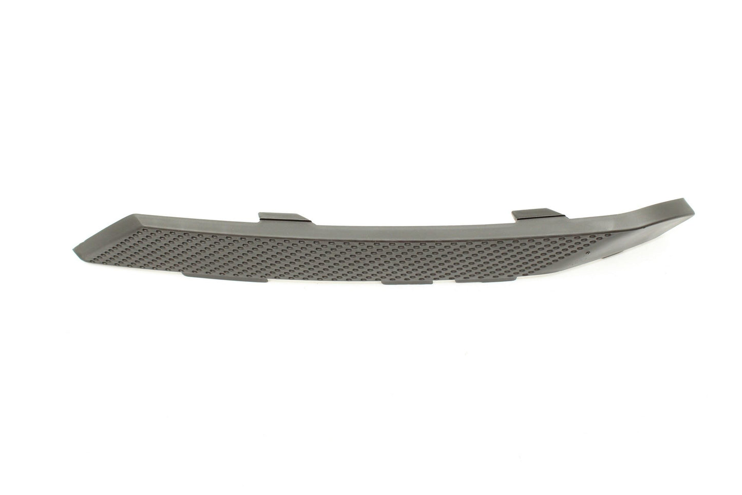 Collision FO1038149