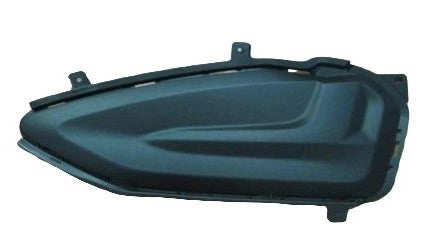 Taiwan FO1038186 main image