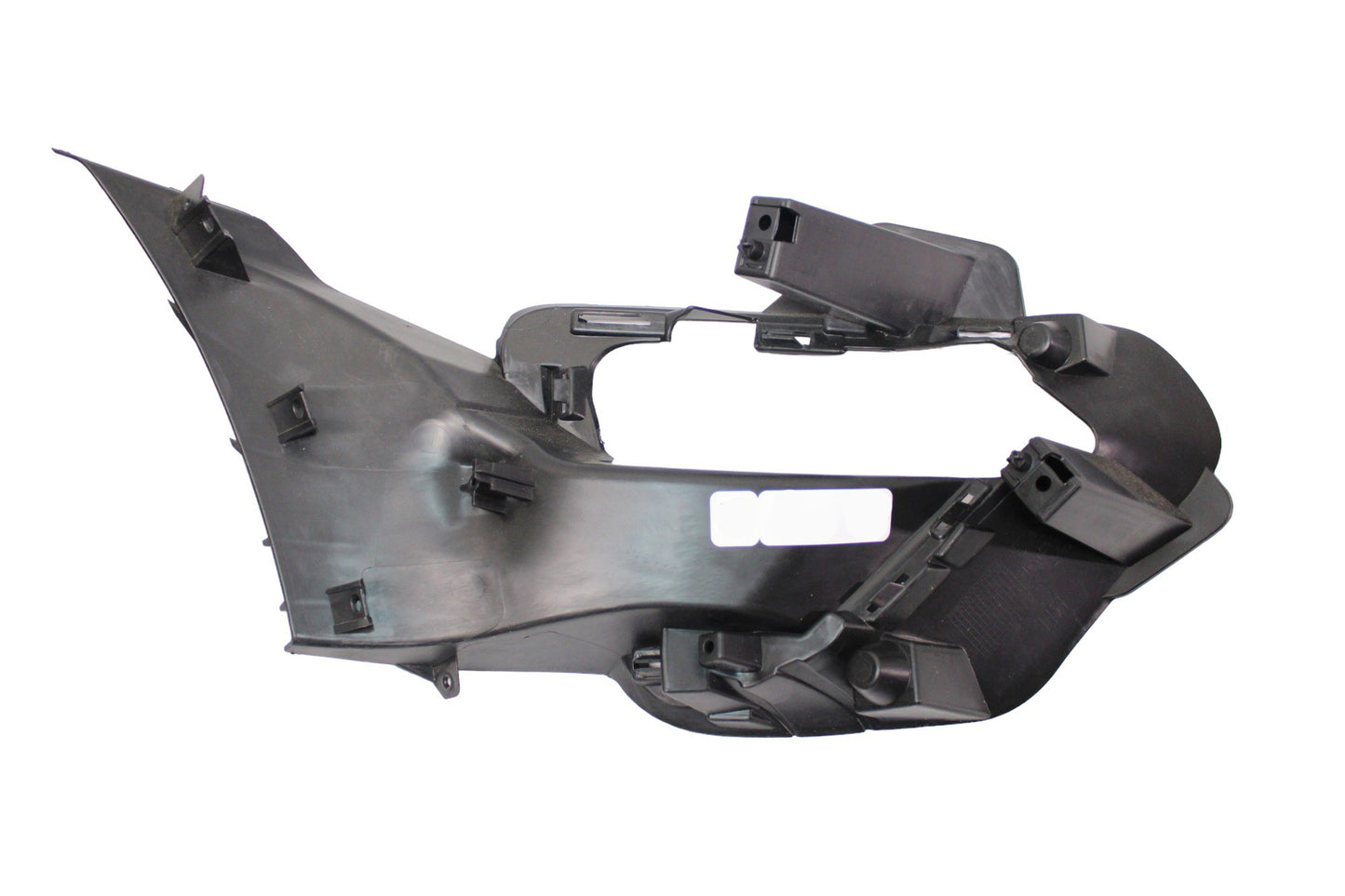 Collision Bumper Insert FO1038191C image 2