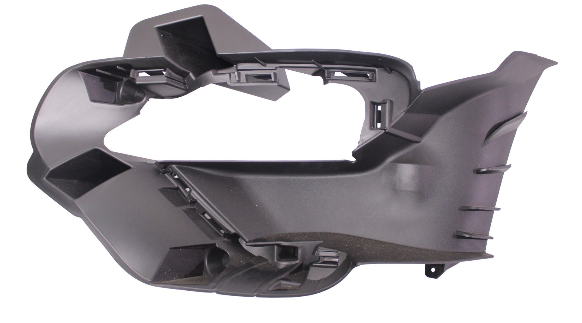 Collision Bumper Insert FO1038191C main image