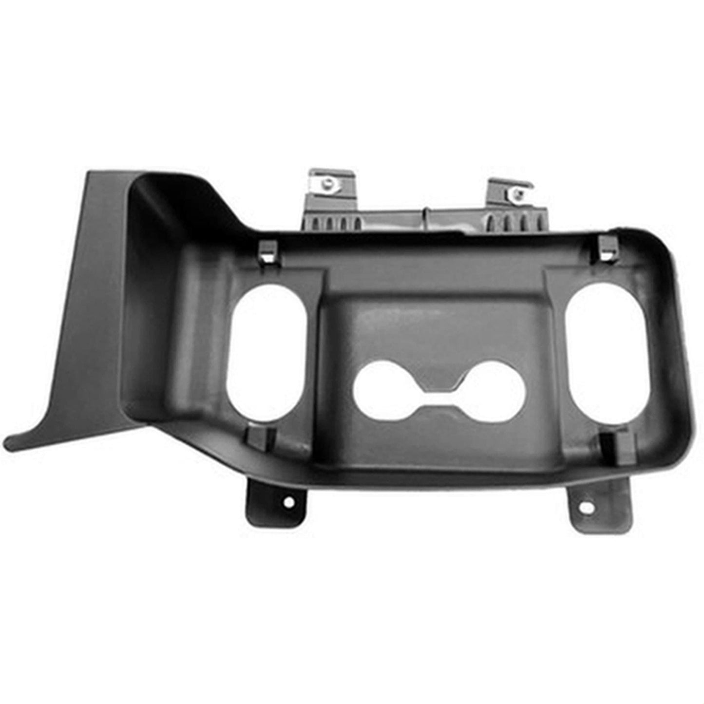 Taiwan Bumper Insert FO1038218C main image