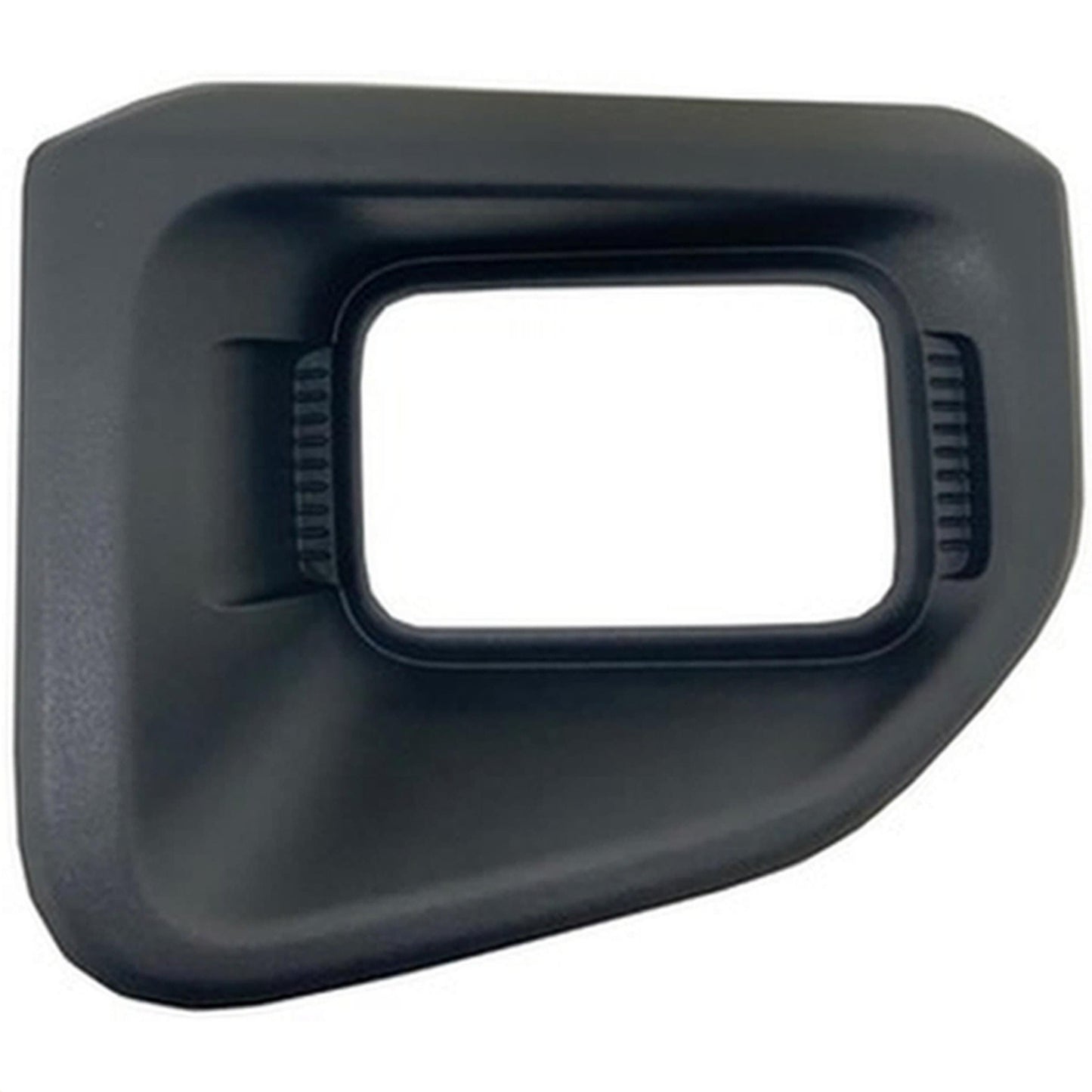 Taiwan Bumper Insert FO1038219C main image