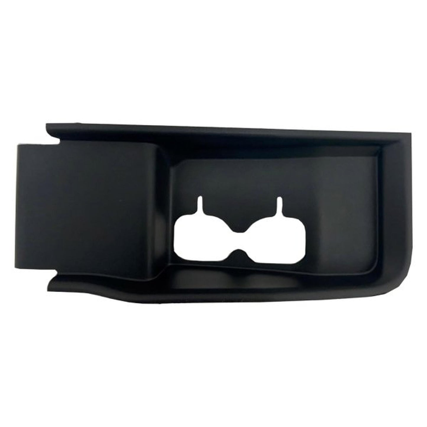 Collision FO1038221C