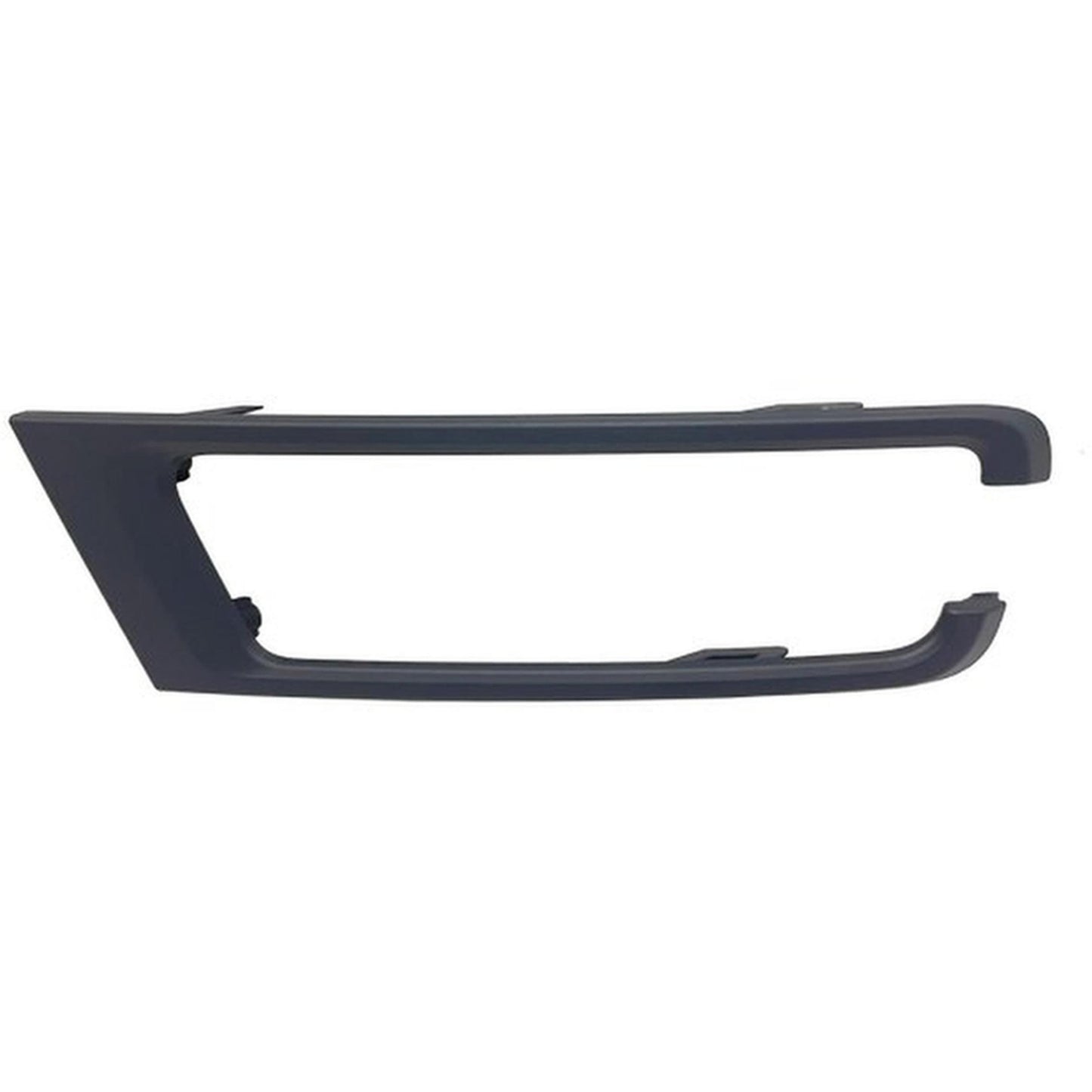 Collision Bumper Insert FO1038224 main image