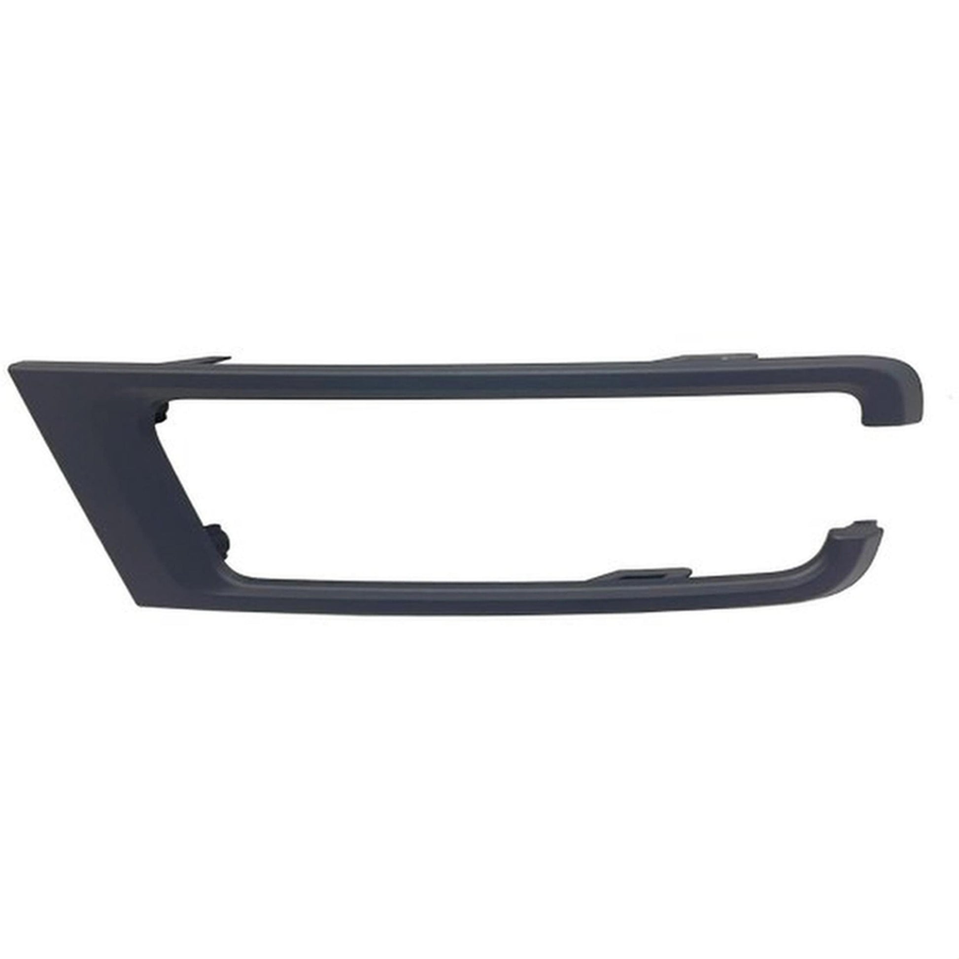 Collision Bumper Insert FO1038224 main image