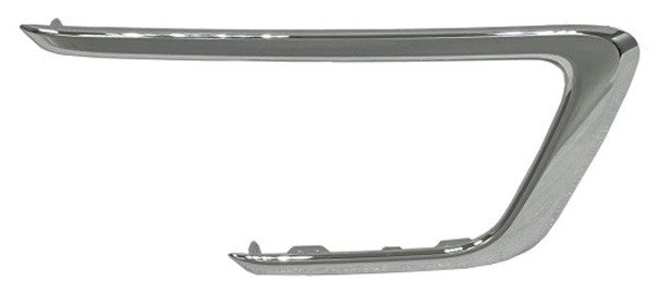 Collision FO1038225