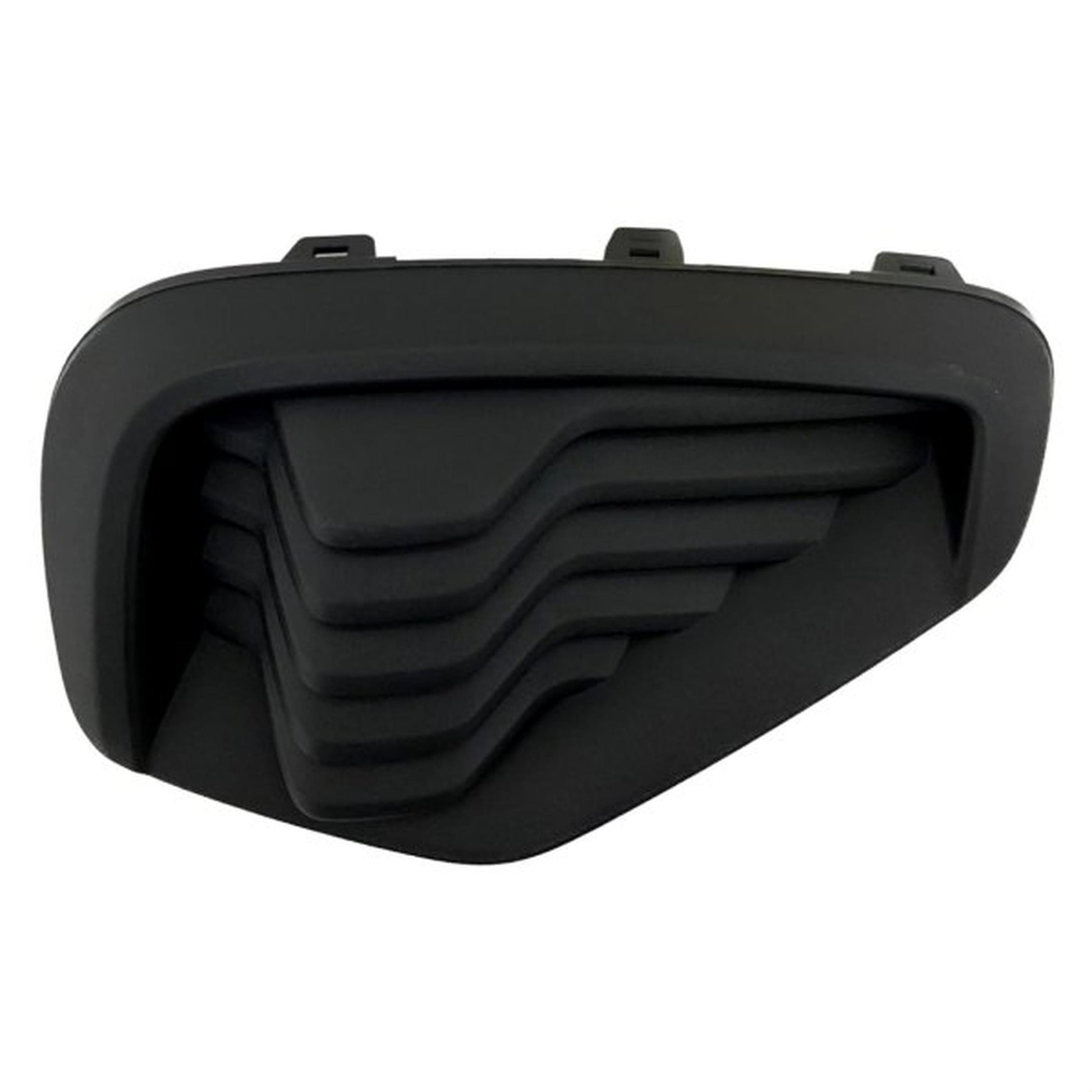Collision Bumper Insert FO1038232C main image