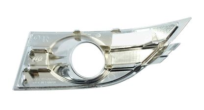 Collision FO1039109