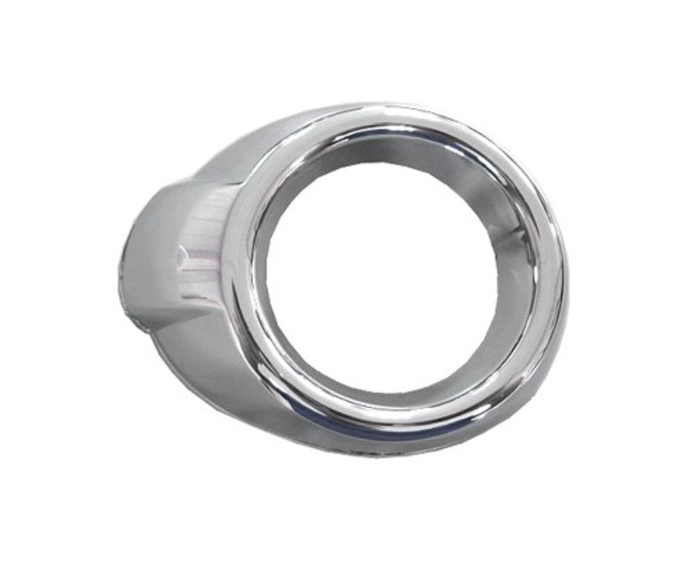Collision FO1039117