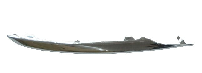 Collision FO1039173