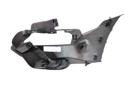 Collision Bumper Insert FO1039191C image 2