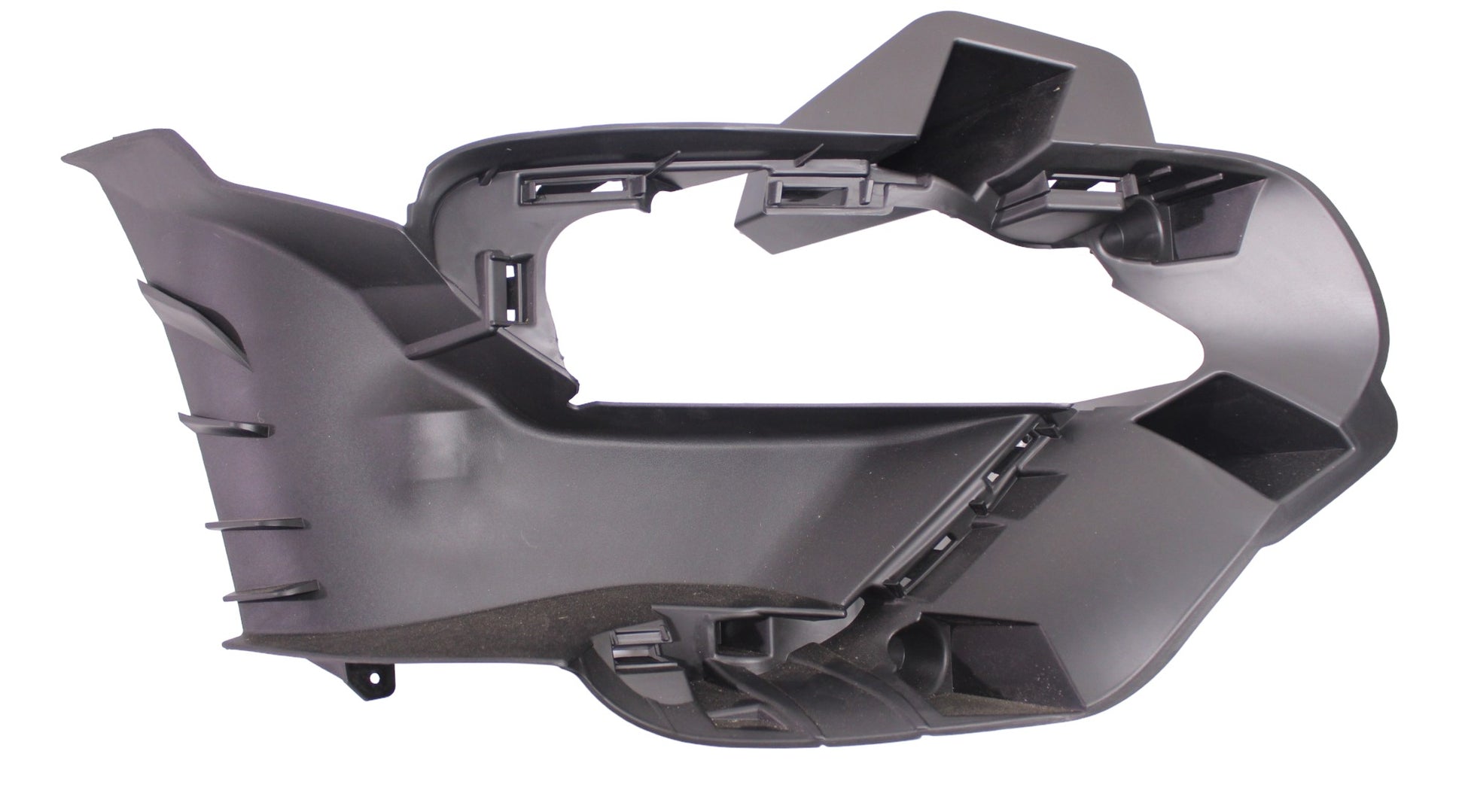 Collision Bumper Insert FO1039191C main image