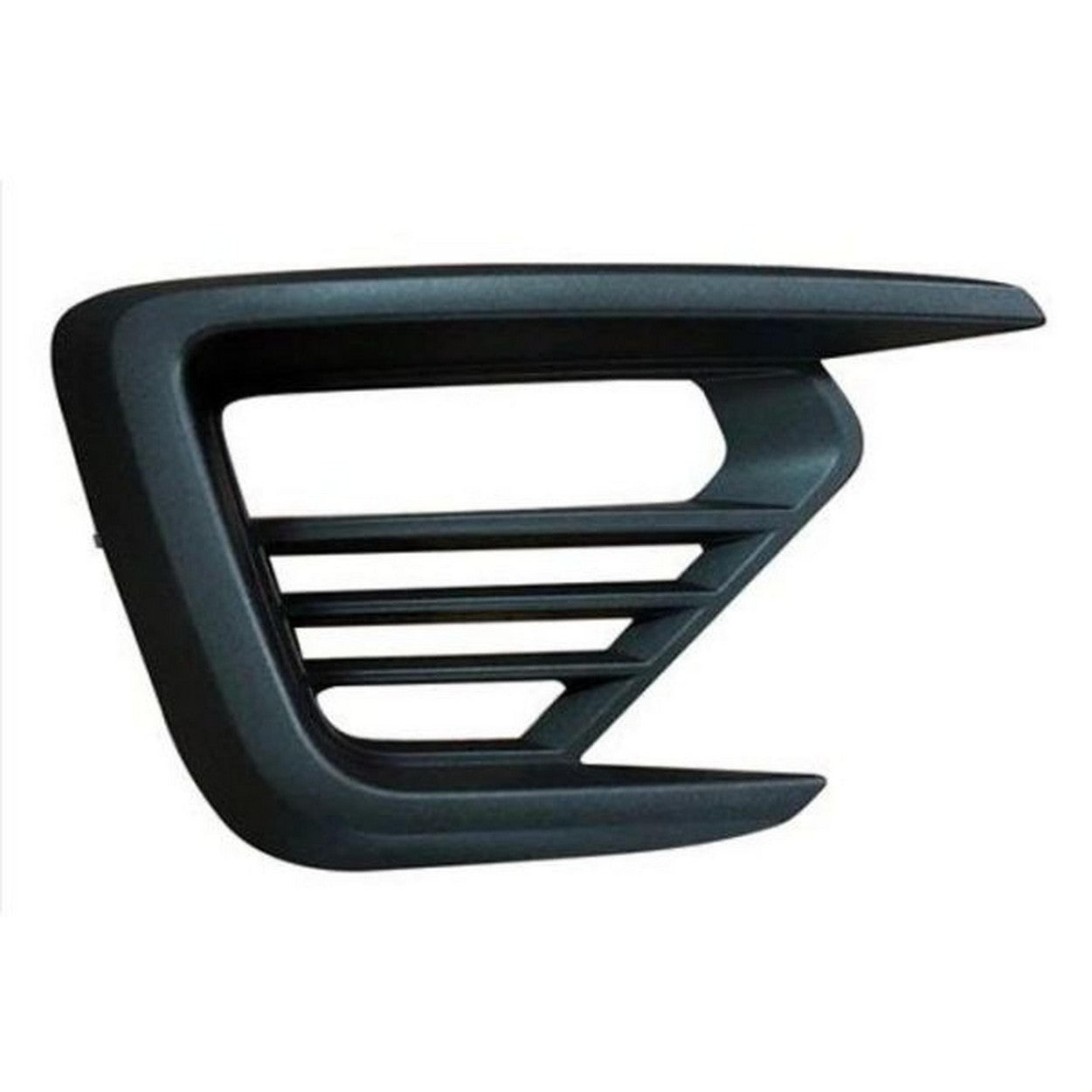 Taiwan Bumper Insert FO1039202 main image