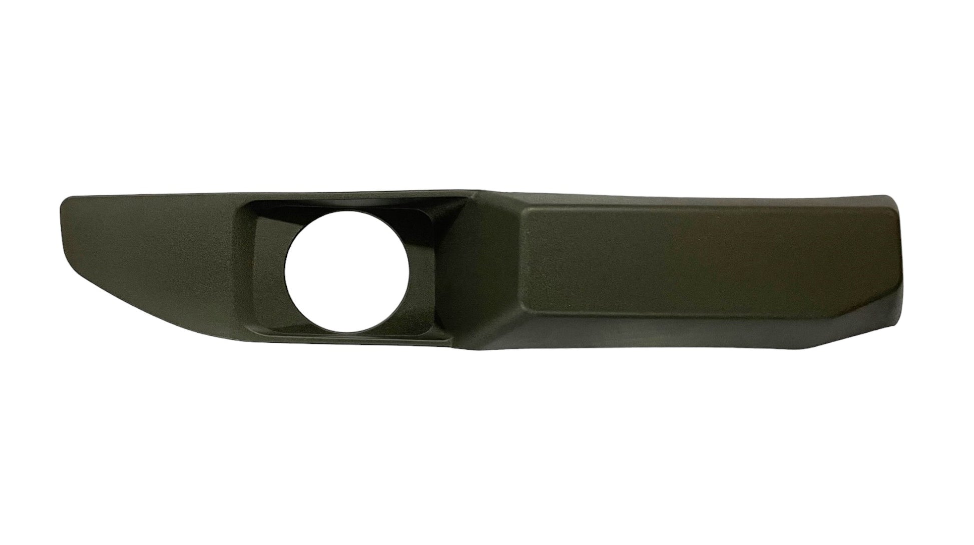 Collision Bumper Insert FO1039217 main image