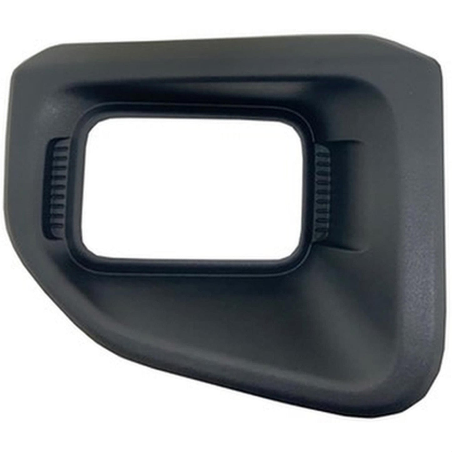 Taiwan Bumper Insert FO1039219 main image