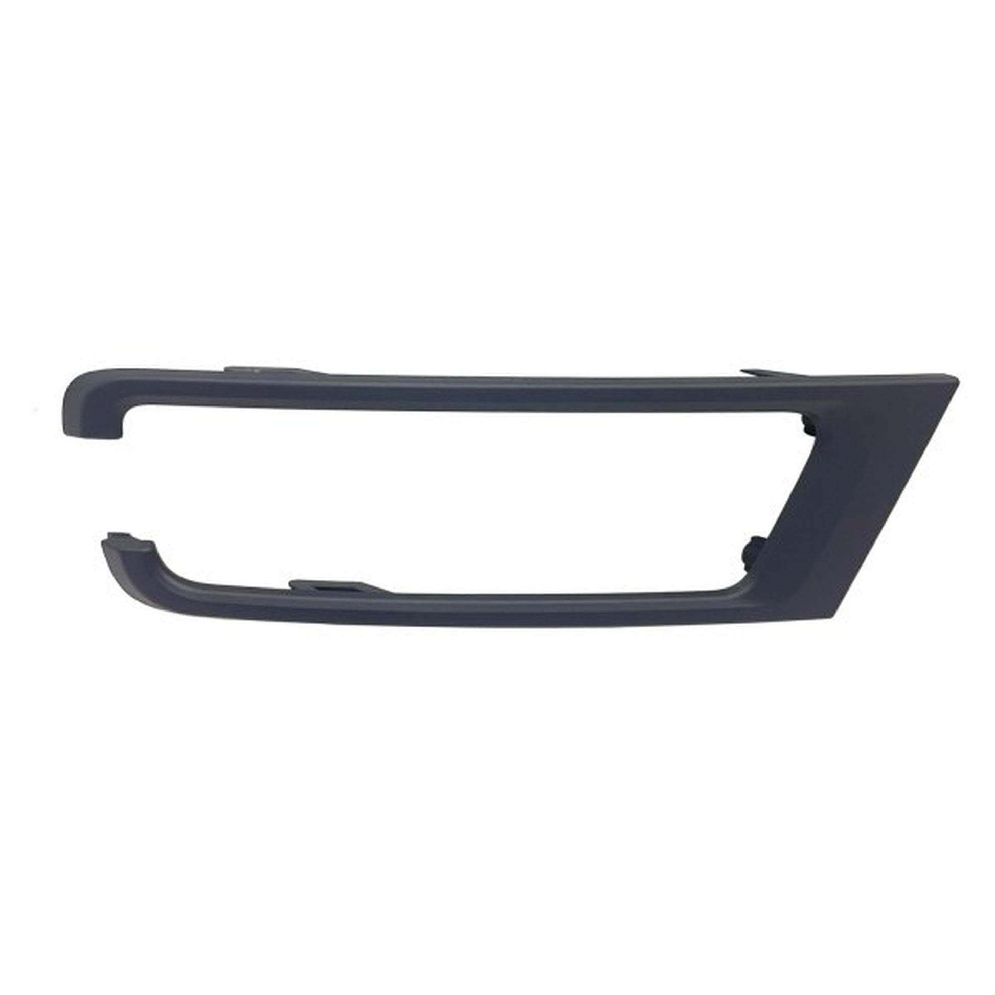 Collision Bumper Insert FO1039224 main image