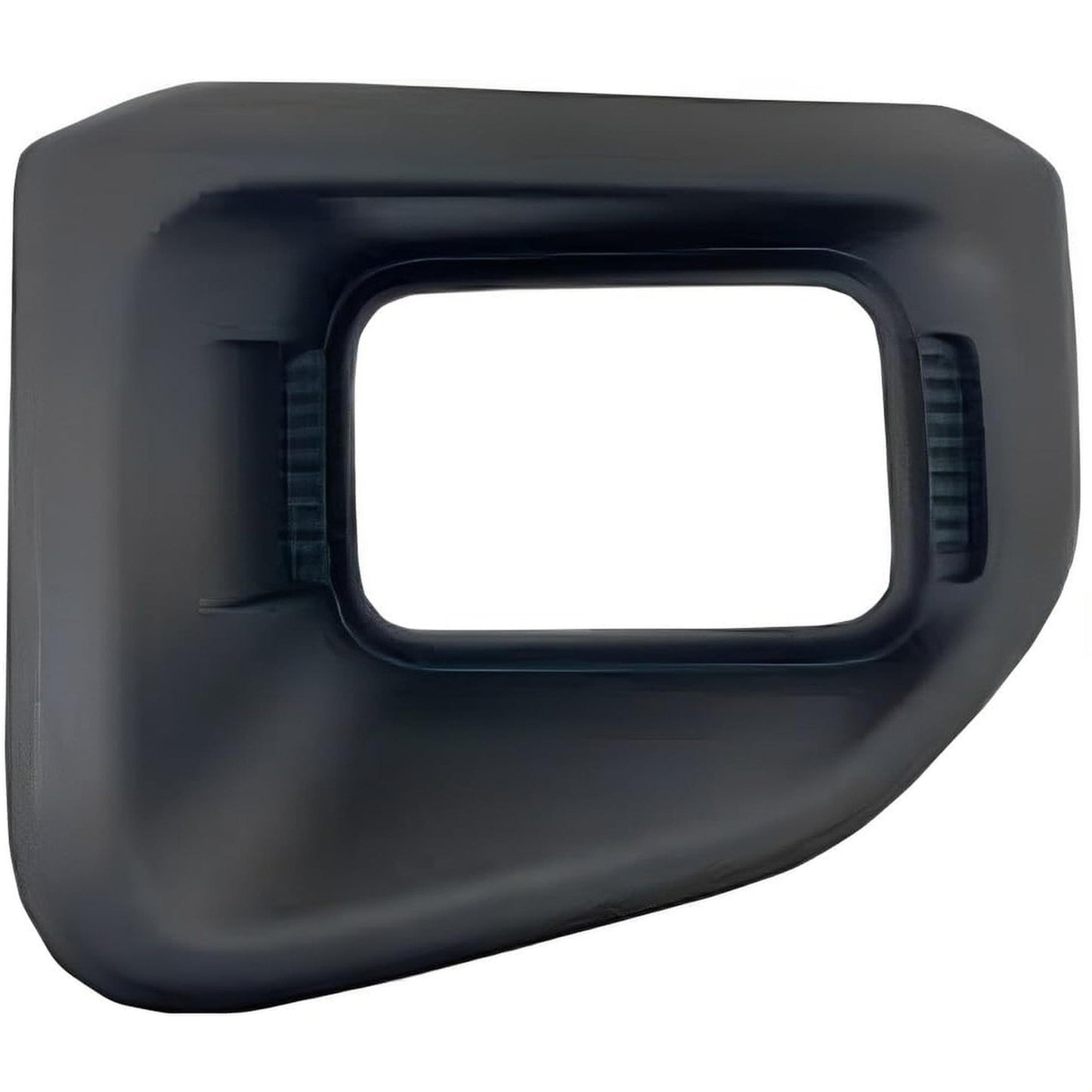 Taiwan Bumper Insert FO1039235 main image