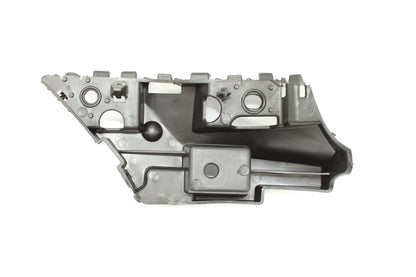 Taiwan Bumper Cover Support FO1042159C image 3