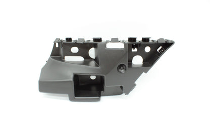 Taiwan Bumper Cover Support FO1042159C main image