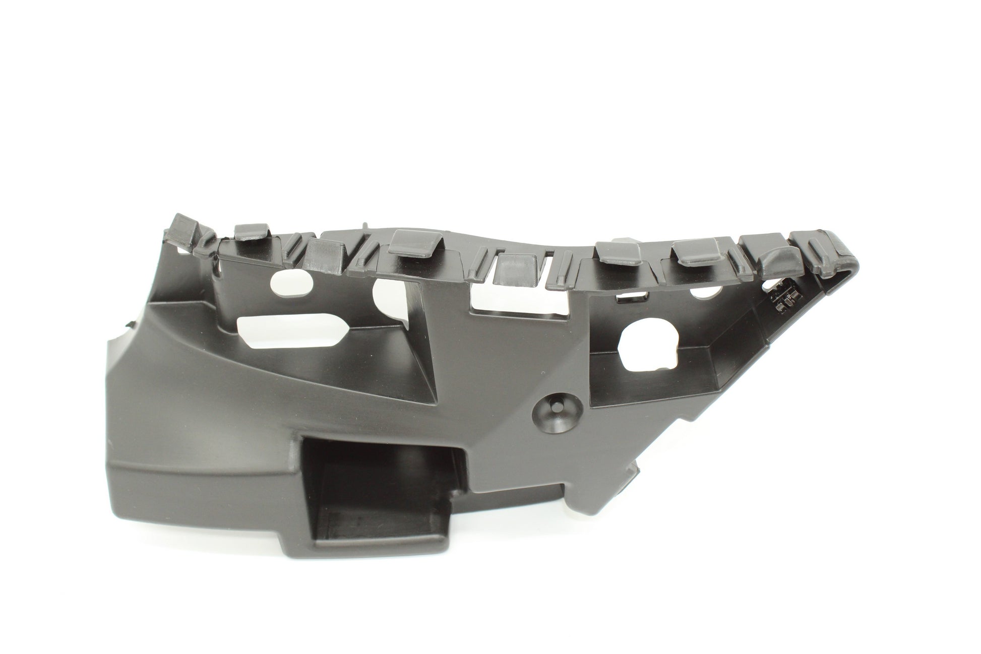 Taiwan Bumper Cover Support FO1042159C image 2