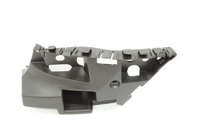 Taiwan Bumper Cover Support FO1042159C image 2