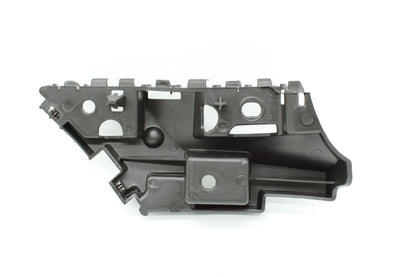 Collision Bumper Cover Support FO1042160C image 4