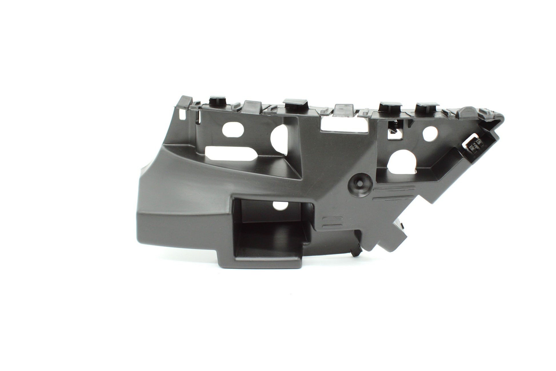Collision Bumper Cover Support FO1042160C main image