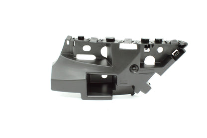 Collision Bumper Cover Support FO1042160C main image