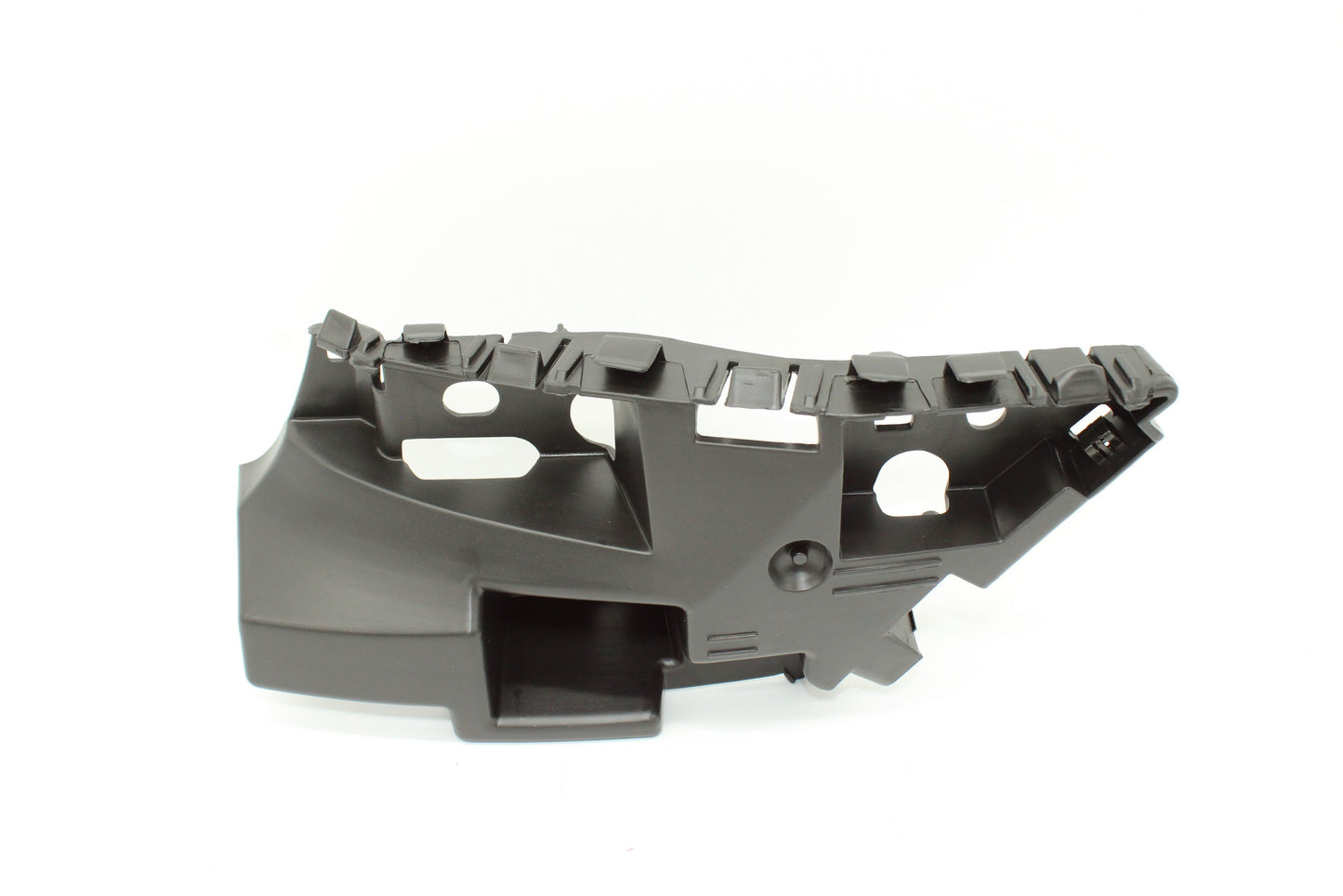 Collision Bumper Cover Support FO1042160C image 2