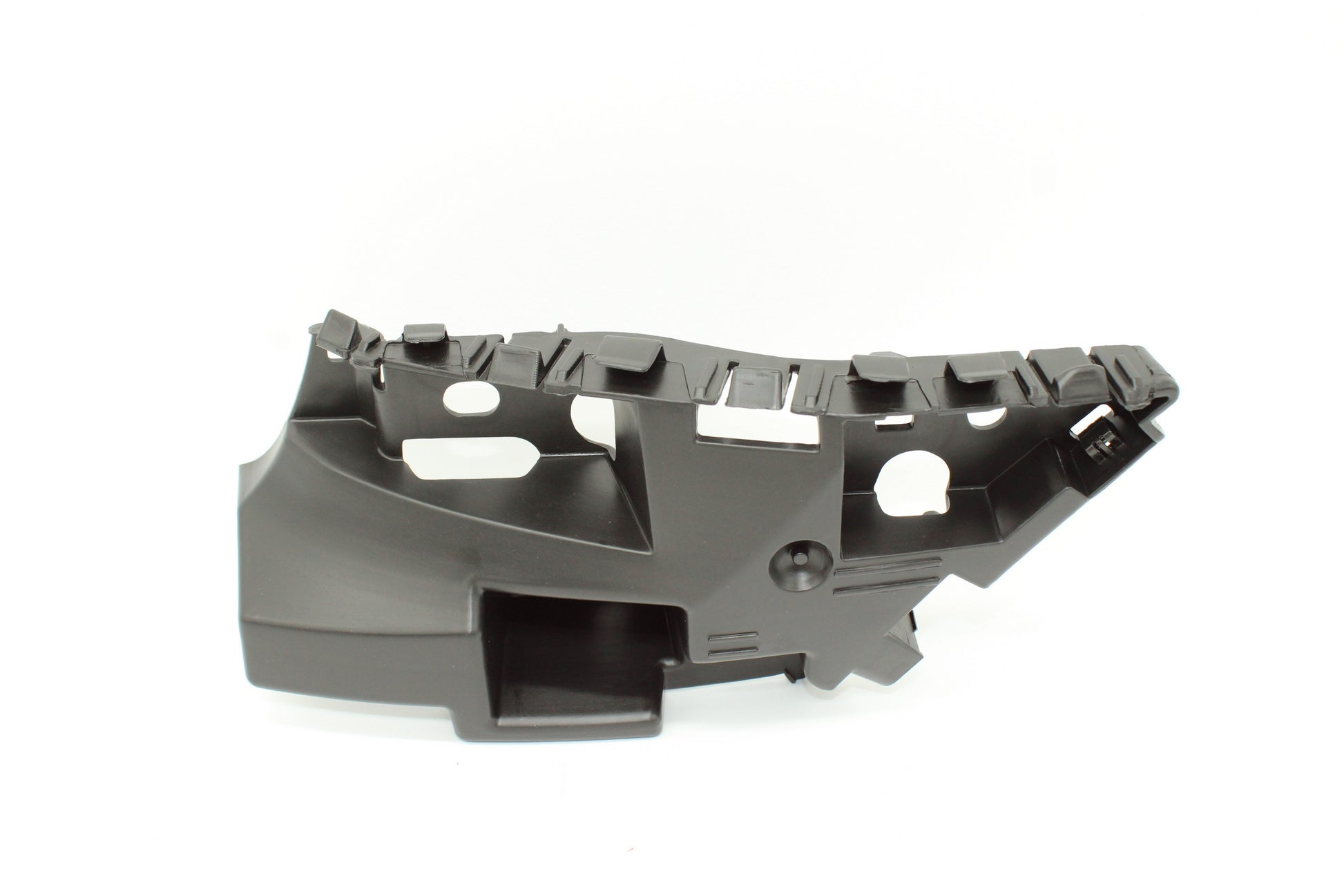 Collision Bumper Cover Support FO1042160C image 2