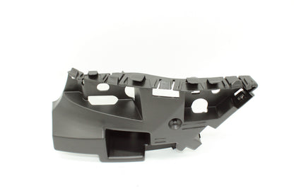 Collision Bumper Cover Support FO1042160C image 2