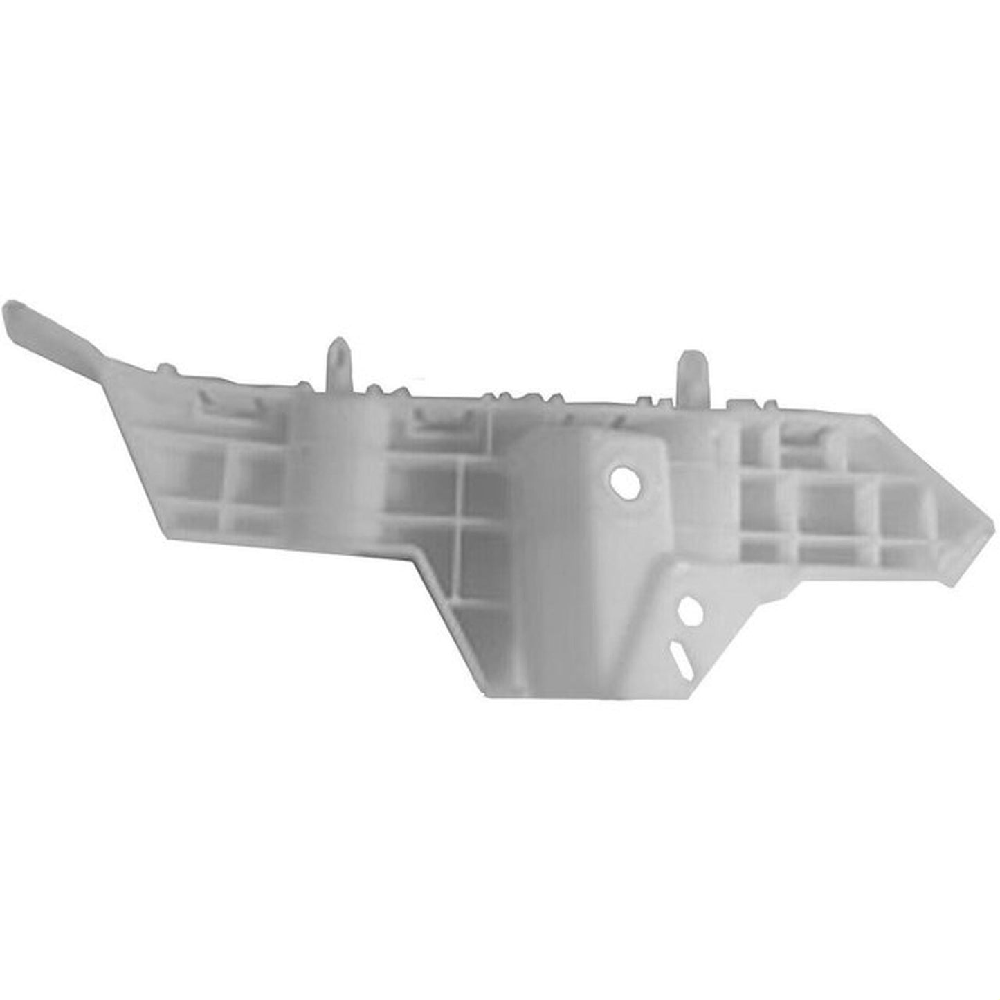 Collision FO1042171
