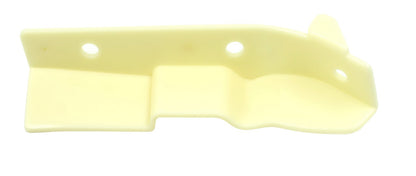 Collision FO1043124