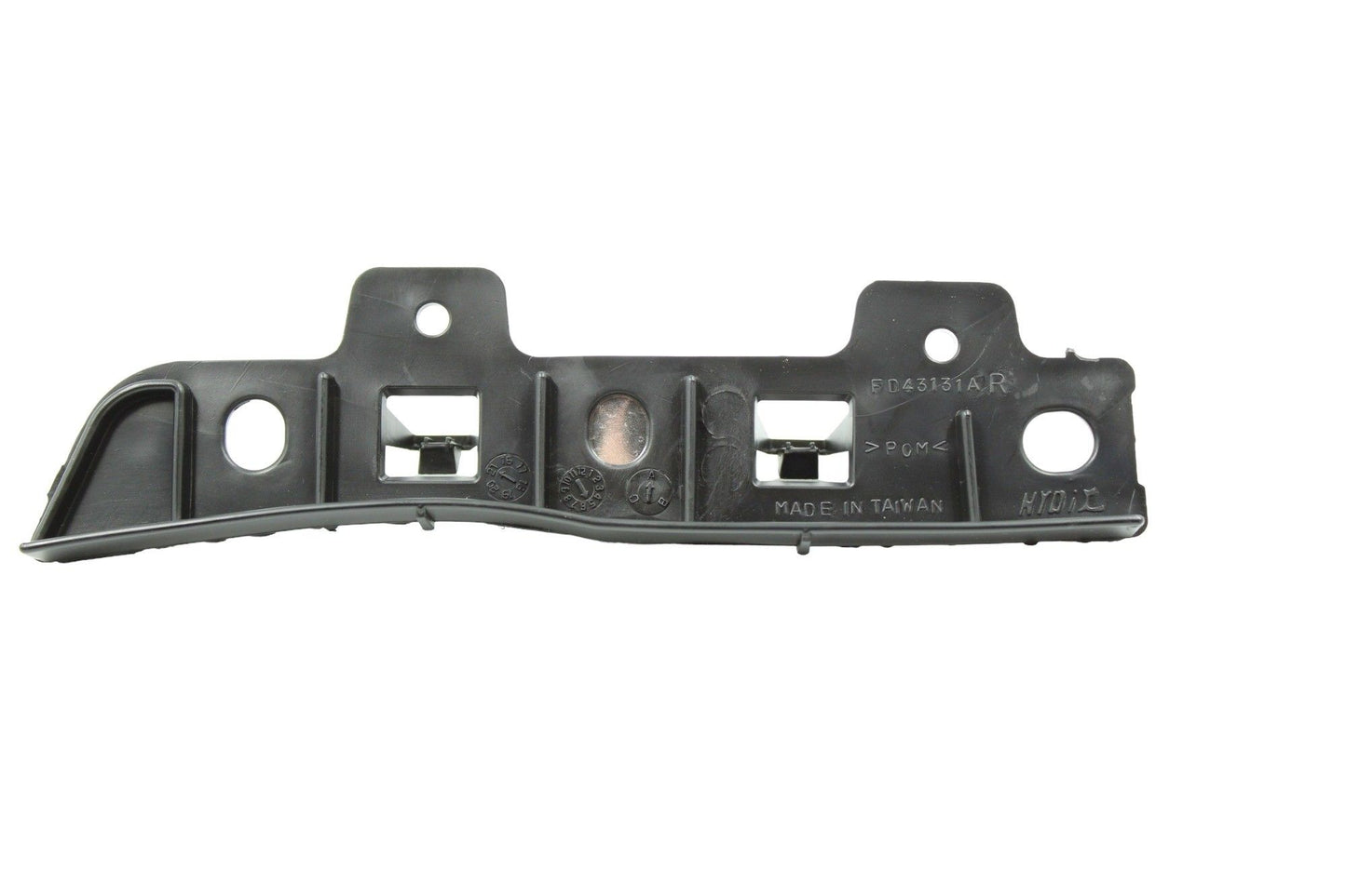 Collision FO1043129C