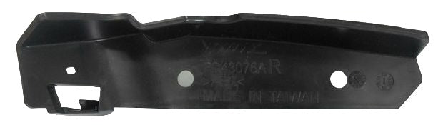 Collision FO1043136