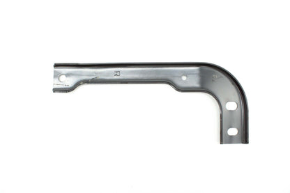 Collision FO1043141