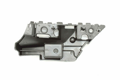 Collision FO1043159