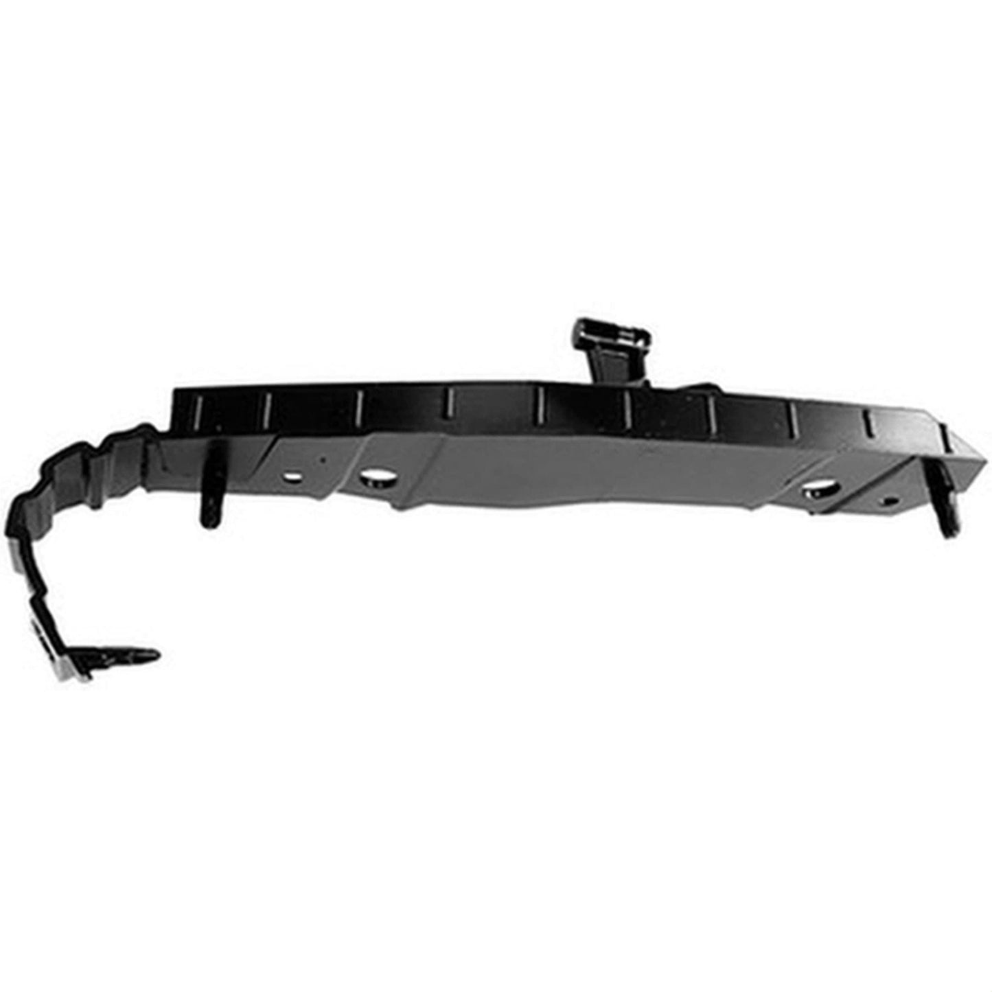 Collision FO1043164