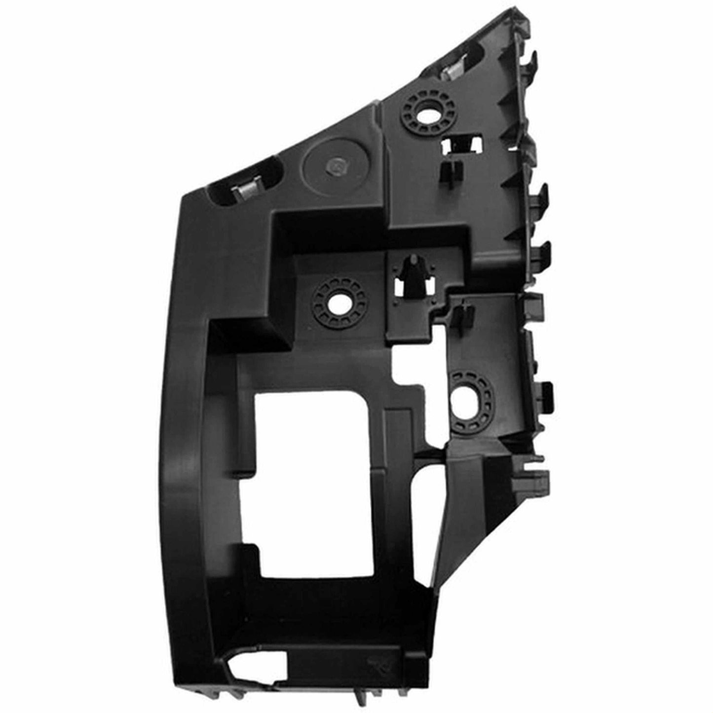 Collision FO1043167