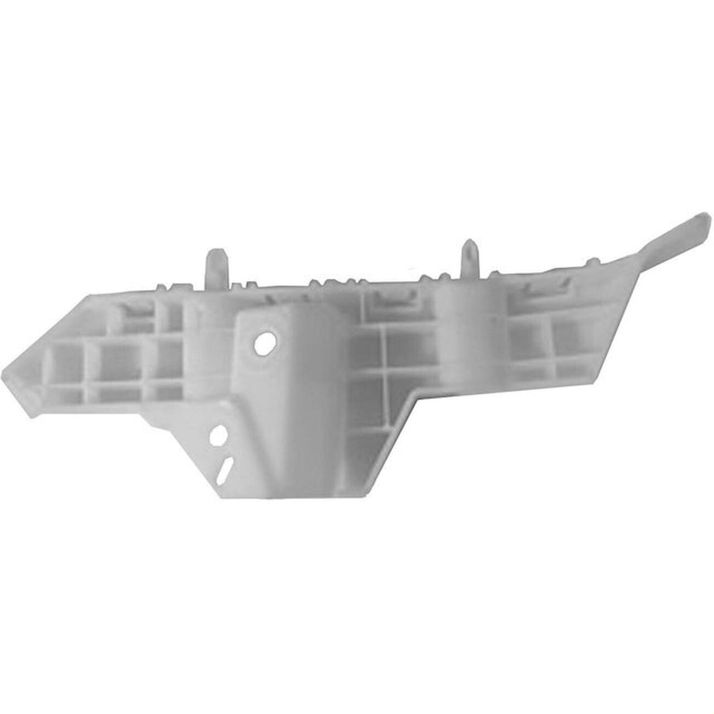 Collision FO1043171