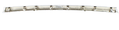 Collision FO1044117